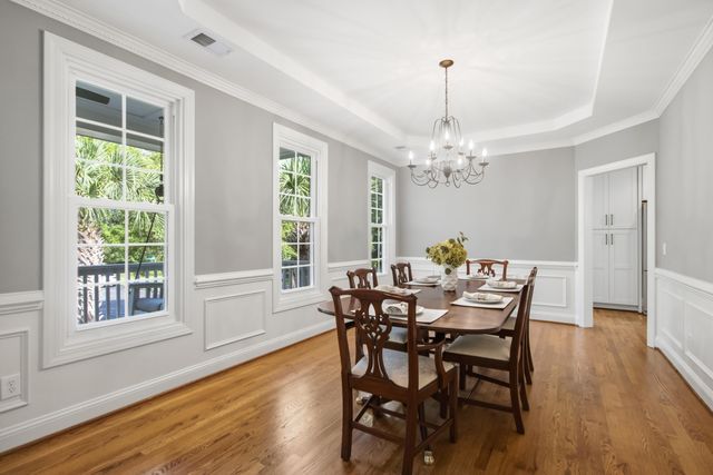 2597 John Boone Court, Mount Pleasant, SC 29466
