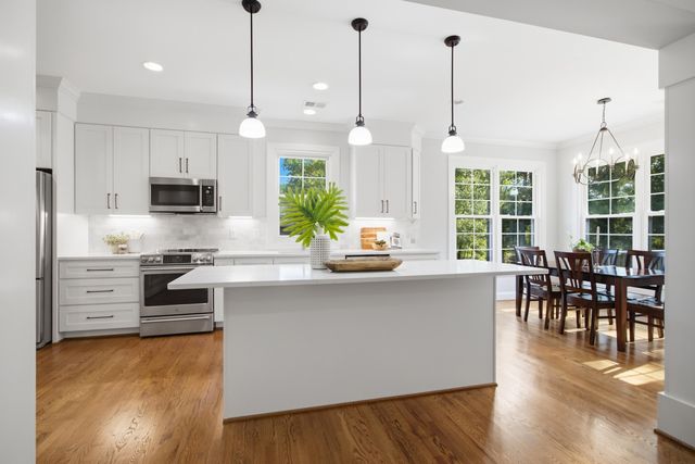 2597 John Boone Court, Mount Pleasant, SC 29466