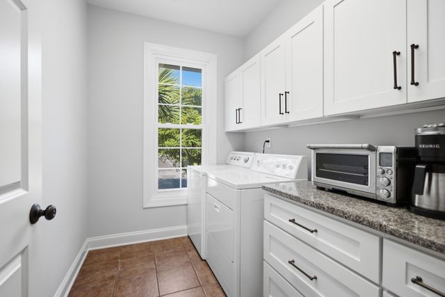 2597 John Boone Court, Mount Pleasant, SC 29466