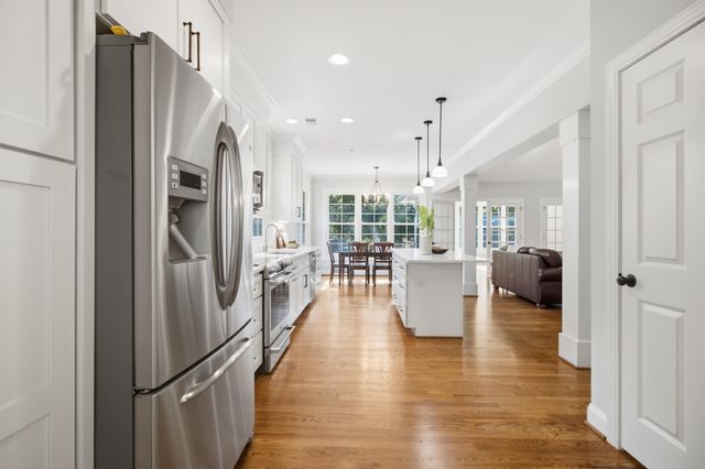 2597 John Boone Court, Mount Pleasant, SC 29466