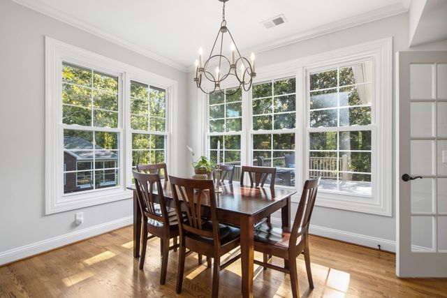 2597 John Boone Court, Mount Pleasant, SC 29466