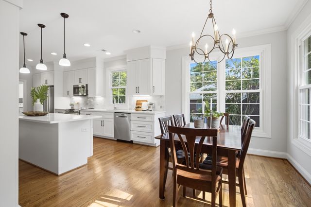 2597 John Boone Court, Mount Pleasant, SC 29466