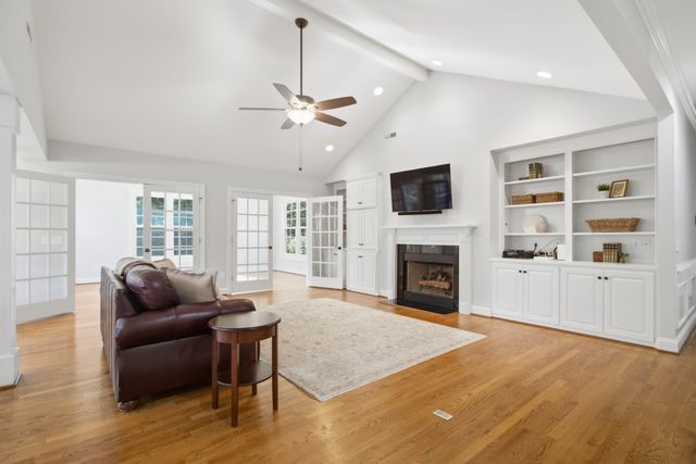 2597 John Boone Court, Mount Pleasant, SC 29466