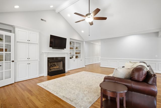 2597 John Boone Court, Mount Pleasant, SC 29466