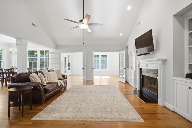 2597 John Boone Court, Mount Pleasant, SC 29466