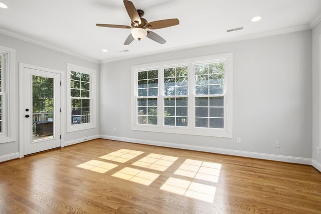 2597 John Boone Court, Mount Pleasant, SC 29466