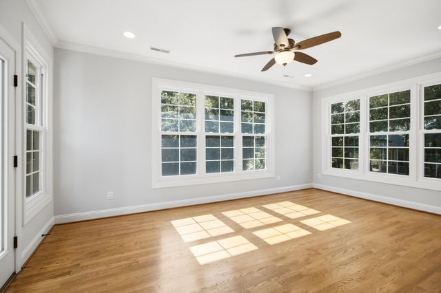 2597 John Boone Court, Mount Pleasant, SC 29466