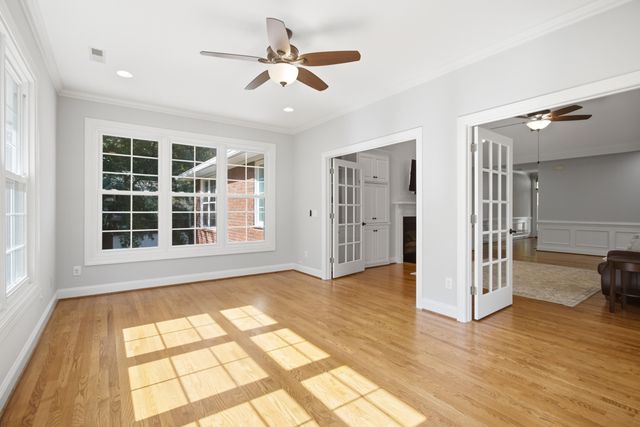2597 John Boone Court, Mount Pleasant, SC 29466