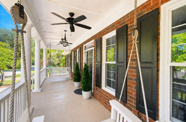 2597 John Boone Court, Mount Pleasant, SC 29466