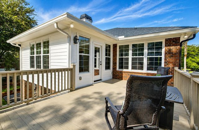 2597 John Boone Court, Mount Pleasant, SC 29466