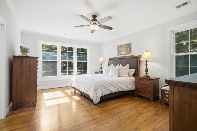 2597 John Boone Court, Mount Pleasant, SC 29466