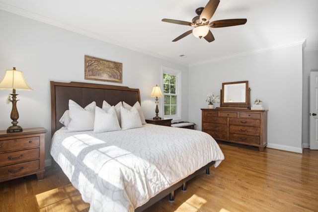 2597 John Boone Court, Mount Pleasant, SC 29466