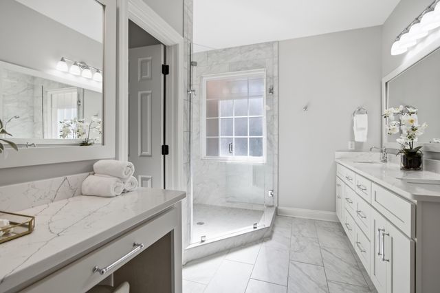 2597 John Boone Court, Mount Pleasant, SC 29466