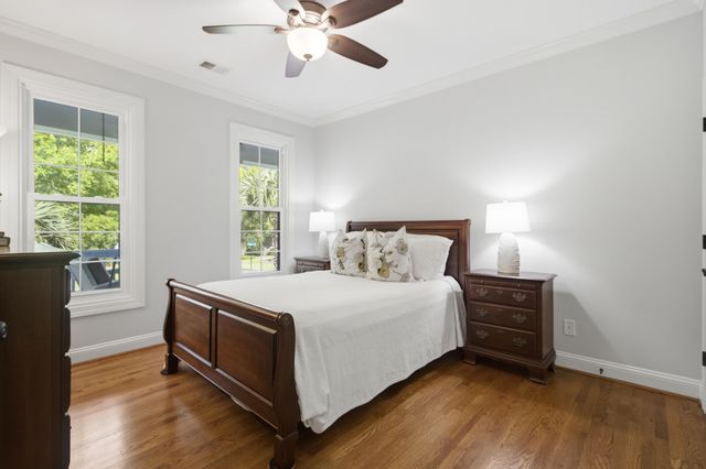 2597 John Boone Court, Mount Pleasant, SC 29466