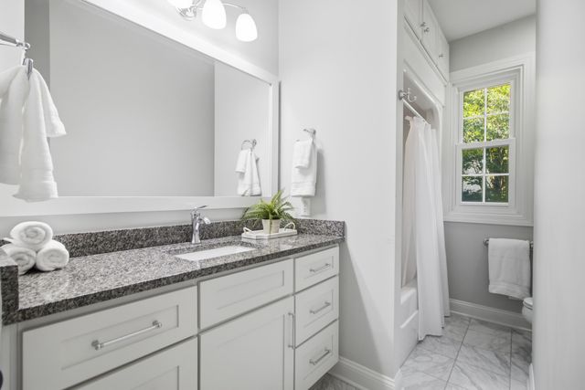 2597 John Boone Court, Mount Pleasant, SC 29466