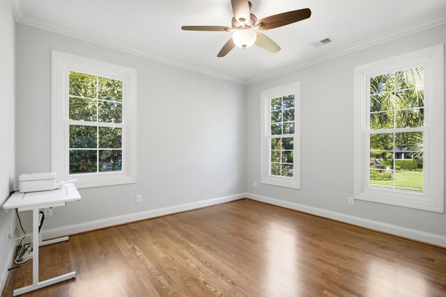 2597 John Boone Court, Mount Pleasant, SC 29466