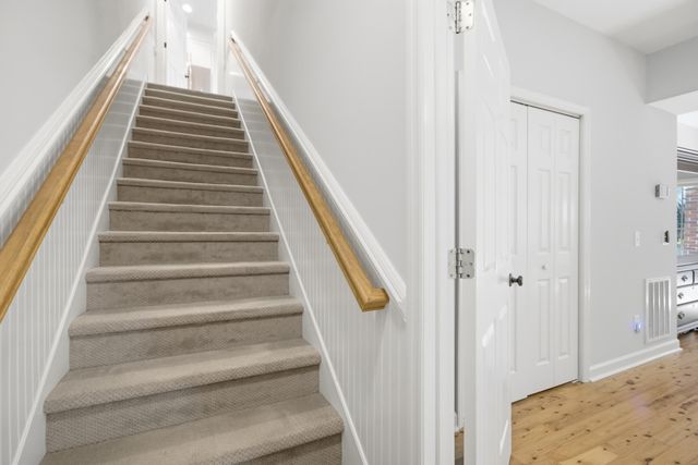 2597 John Boone Court, Mount Pleasant, SC 29466