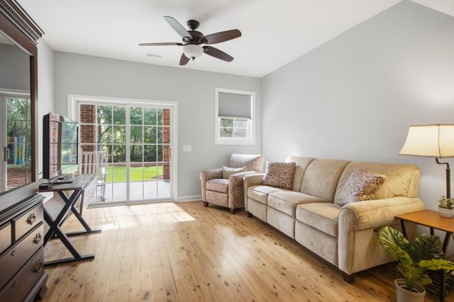 2597 John Boone Court, Mount Pleasant, SC 29466