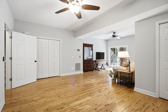 2597 John Boone Court, Mount Pleasant, SC 29466