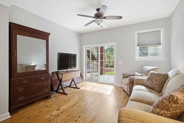 2597 John Boone Court, Mount Pleasant, SC 29466