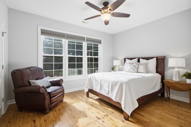 2597 John Boone Court, Mount Pleasant, SC 29466