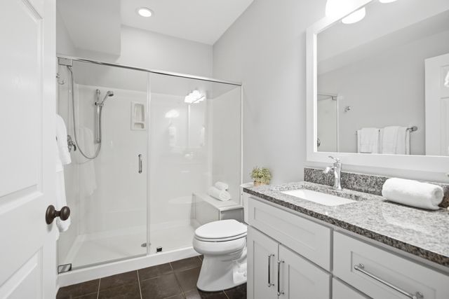 2597 John Boone Court, Mount Pleasant, SC 29466