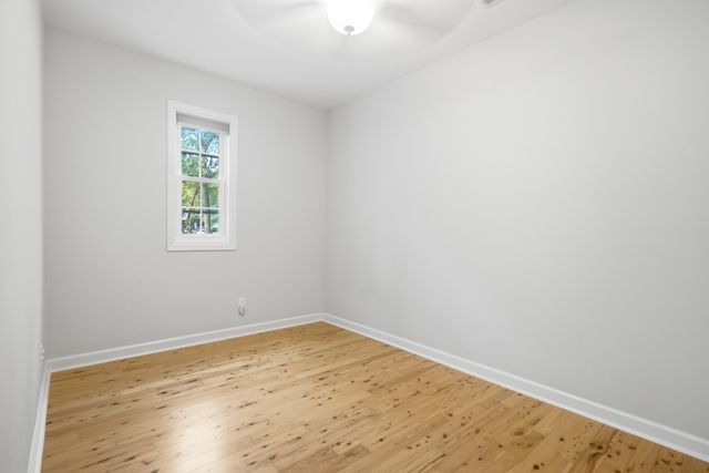 2597 John Boone Court, Mount Pleasant, SC 29466