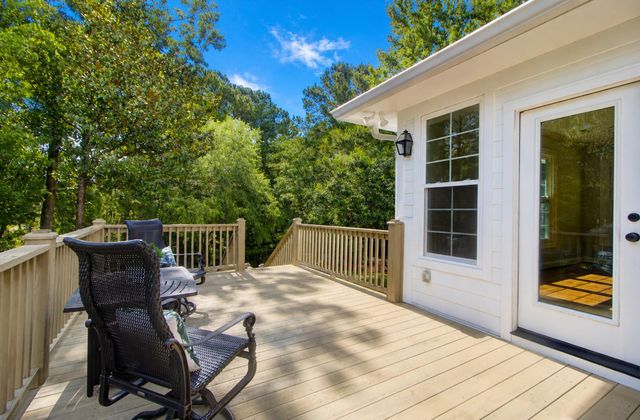 2597 John Boone Court, Mount Pleasant, SC 29466