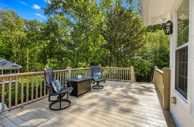 2597 John Boone Court, Mount Pleasant, SC 29466
