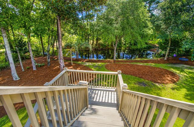 2597 John Boone Court, Mount Pleasant, SC 29466