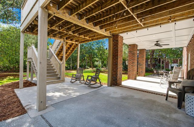 2597 John Boone Court, Mount Pleasant, SC 29466