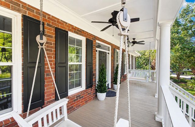 2597 John Boone Court, Mount Pleasant, SC 29466