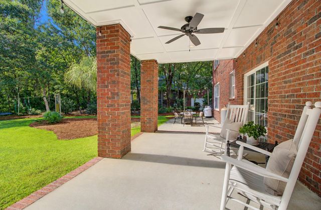 2597 John Boone Court, Mount Pleasant, SC 29466