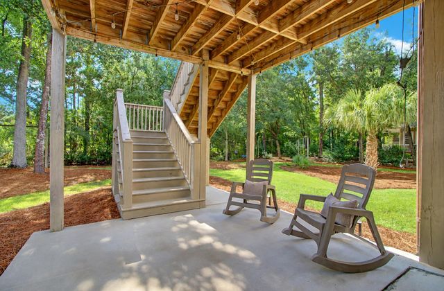 2597 John Boone Court, Mount Pleasant, SC 29466