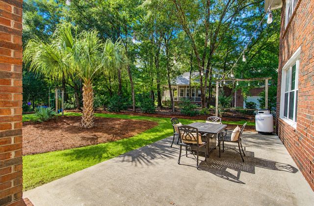 2597 John Boone Court, Mount Pleasant, SC 29466