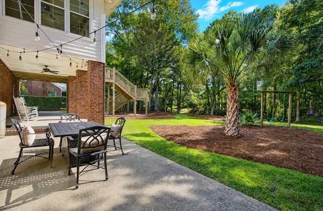 2597 John Boone Court, Mount Pleasant, SC 29466