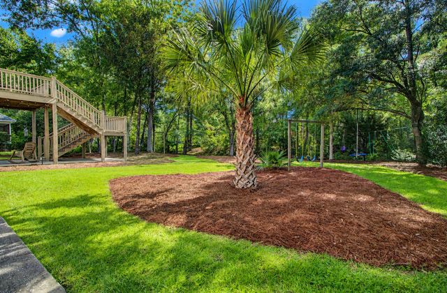 2597 John Boone Court, Mount Pleasant, SC 29466