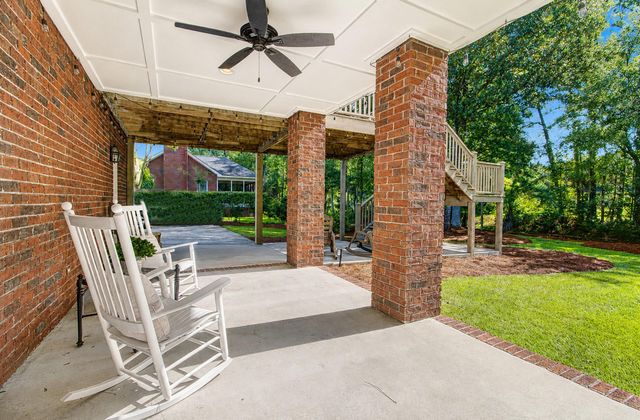 2597 John Boone Court, Mount Pleasant, SC 29466