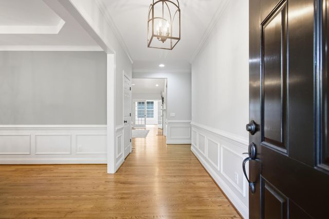 2597 John Boone Court, Mount Pleasant, SC 29466