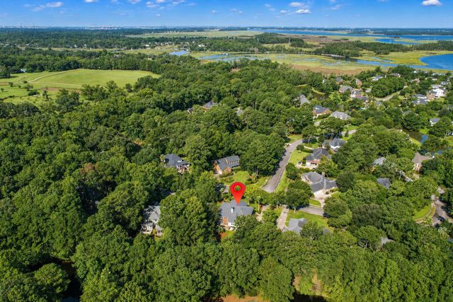2597 John Boone Court, Mount Pleasant, SC 29466