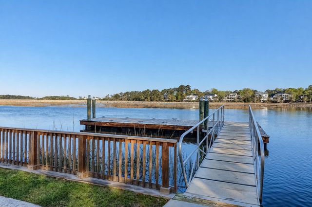 2597 John Boone Court, Mount Pleasant, SC 29466