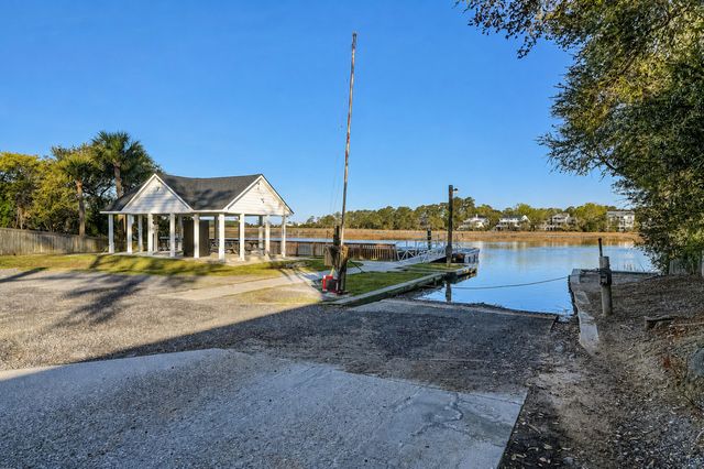 2597 John Boone Court, Mount Pleasant, SC 29466