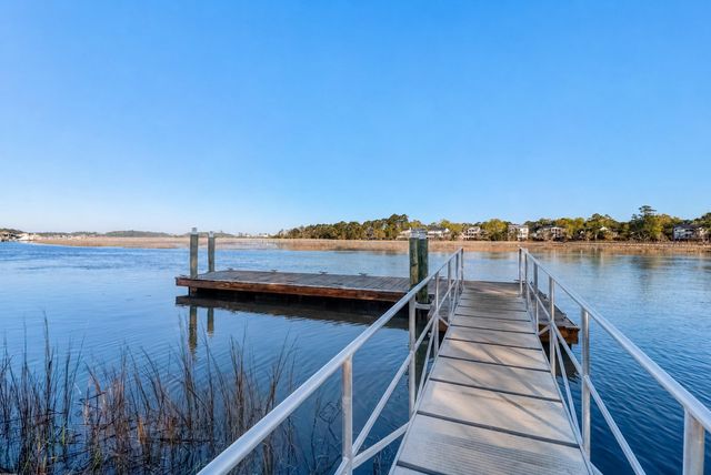 2597 John Boone Court, Mount Pleasant, SC 29466