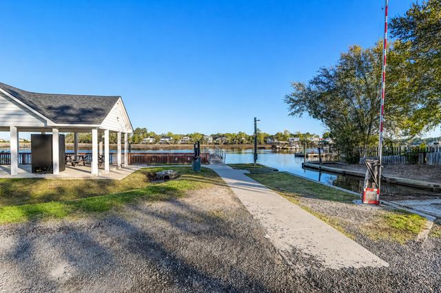 2597 John Boone Court, Mount Pleasant, SC 29466