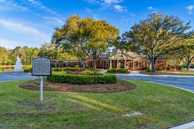 2597 John Boone Court, Mount Pleasant, SC 29466