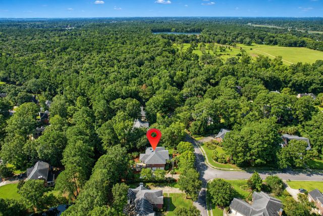 2597 John Boone Court, Mount Pleasant, SC 29466