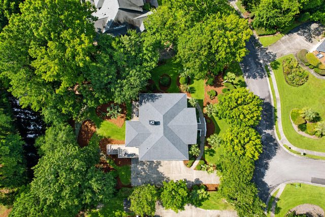 2597 John Boone Court, Mount Pleasant, SC 29466