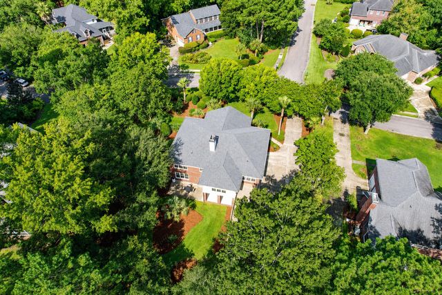 2597 John Boone Court, Mount Pleasant, SC 29466