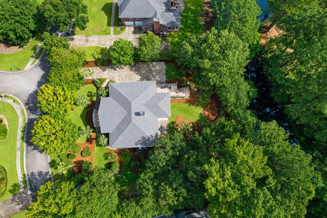 2597 John Boone Court, Mount Pleasant, SC 29466