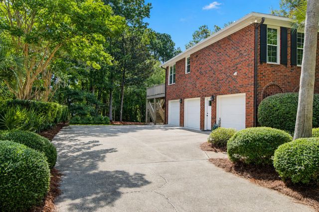 2597 John Boone Court, Mount Pleasant, SC 29466